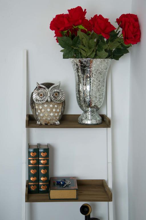 Imperium Lisbon Village ภายนอก รูปภาพ